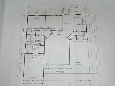 580 Skinner Flat Rd, Manchester, TN 37355 - photo 2