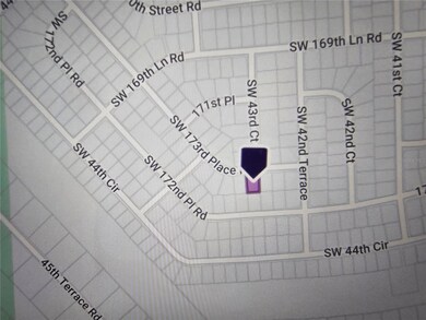 0 SW 173rd Place Rd unit MFRS5106169, Ocala, FL 34473 - photo 2