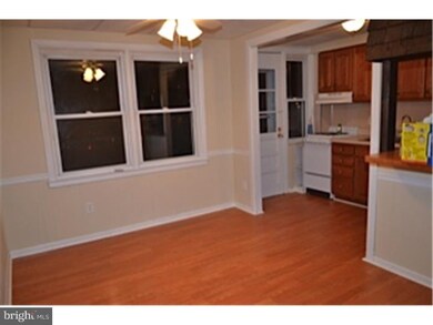 1010 Baltimore Ave, Wilmington, DE 19805 - photo 5