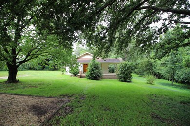 Large Lot