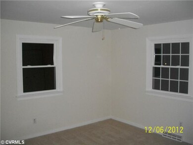 9204 Crystalwood Ln, Henrico, VA 23294 - photo 7