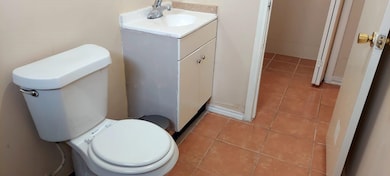 207 Arco Iris Rd unit 1, Laredo, TX 78043 - photo 6