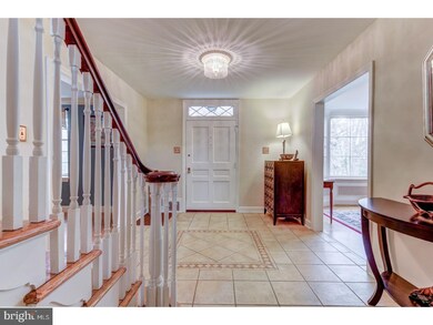 229 Gypsy Ln, Wynnewood, PA 19096 - photo 4