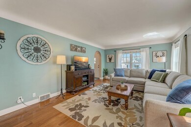 Georgia Ave S-008.jpg