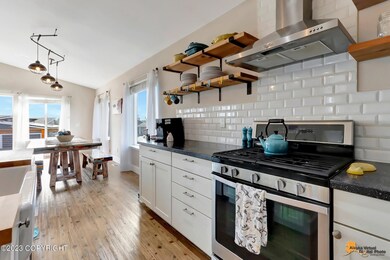 Perfect for the home chef with...
