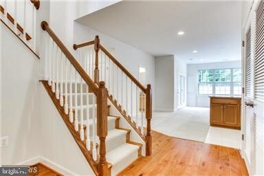 0 Turtle Creek Cir unit 24 VAPW485772, Gainesville, VA 20155 - photo 7