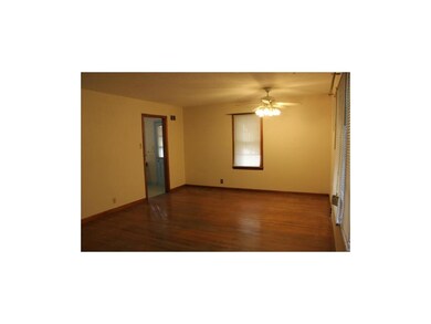1002 NW B St, Blue Springs, MO 64015 - photo 4