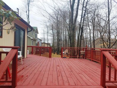 6326 Ventnor Dr, Tobyhanna, PA 18466 - photo 6