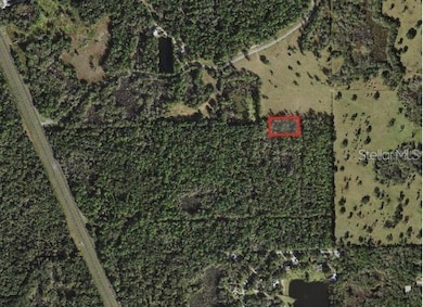 5230 N Whetstone Point, Crystal River, FL 34428 - photo 2