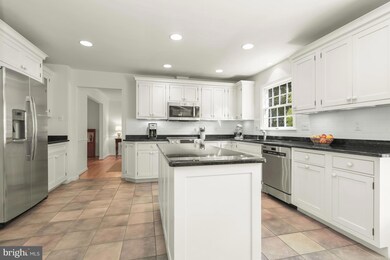 12034 White Cord Way, Columbia, MD 21044 - photo 4