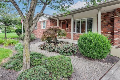 1050 Stoney Creek Rd, Columbus, OH 43235 - photo 2