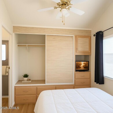 929 N Delaware Dr unit 28, Apache Junction, AZ 85120 - photo 6