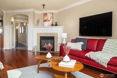 600 Bell St unit 302, Edmonds, WA 98020 - photo 6