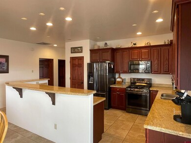 2271 S Par Dr, Cortez, CO 81321 - photo 6
