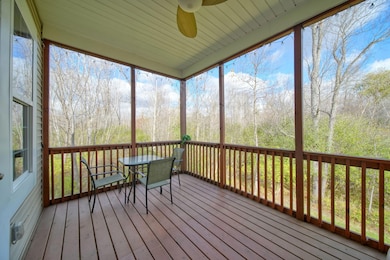 11-web-or-mls-DSC04568_HDR