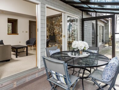 40 Cunningham Rd, Freeport, ME 04032 - photo 6