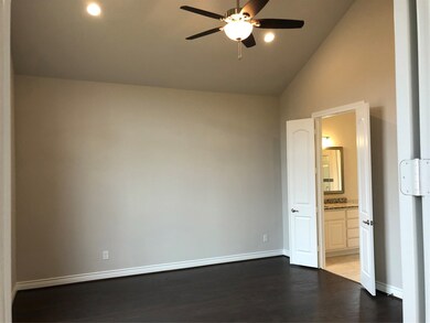 14112 N Evergreen Ridge Ct, Conroe, TX 77384 - photo 7