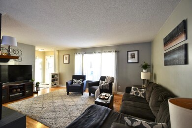 720 Warren Ave, Zumbrota, MN 55992 - photo 5