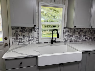 61310 E 250 Rd, Grove, OK 74344 - photo 3