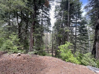Clearing
