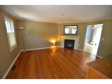 39 Beech Hill Ave, Manchester, NH 03103 - photo 4