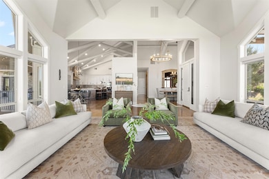 4262 S Rustler Ln, Meridian, ID 83642 - photo 7