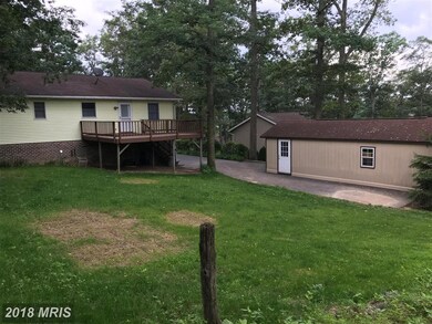 184 Theodore Dr, Chambersburg, PA 17202 - photo 5