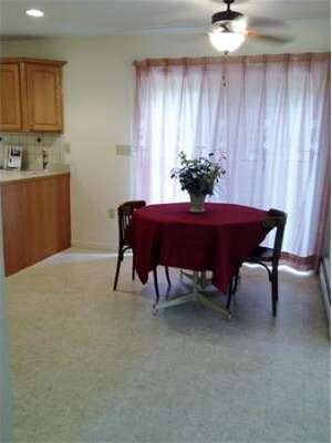 44 Pleasant St, Upton, MA 01568 - photo 5