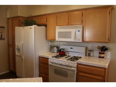 Property Photo.