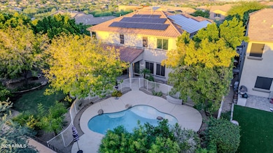 26924 N 89th Dr, Peoria, AZ 85383 - photo 2