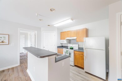 190 Yellowstone Dr unit 104, Charlottesville, VA 22903 - photo 6