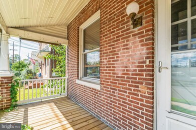 127 Penn St, Lansdale, PA 19446 - photo 5