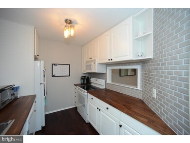302 Pritchard Place unit 302, Newtown Square, PA 19073 - photo 5