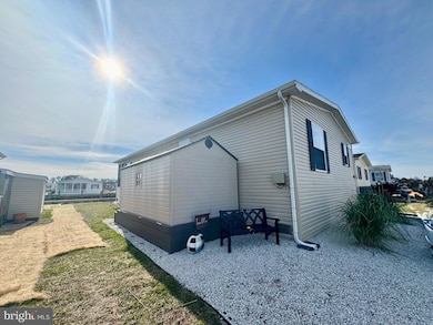 26221 Cove Dr, Millsboro, DE 19966 - photo 4