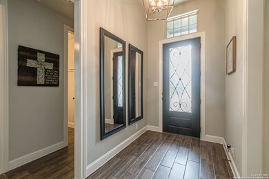 24907 Anil Oaks, San Antonio, TX 78261 - photo 6