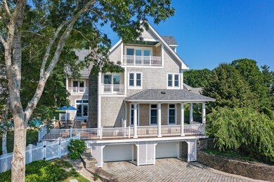 15 Spinnaker Ln, South Dartmouth, MA 02748 - photo 3