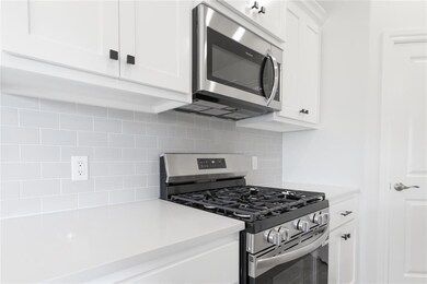 3301 Scissortail Way, Yukon, OK 73099 - photo 6