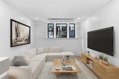 29-33 51st St unit A, Weehawken, NJ 07086 - photo 3