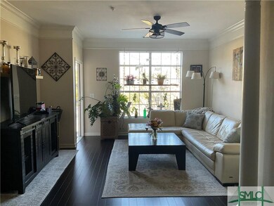 2023 Whitemarsh Way, Savannah, GA 31410 - photo 3