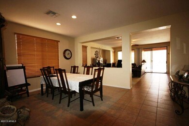 Dining  Room