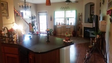 Additional Photo