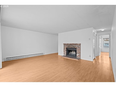 8524 SW Mohawk St unit 8524, Tualatin, OR 97062 - photo 5