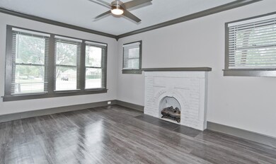 5901 Belmont Ave unit 1, Dallas, TX 75206 - photo 5