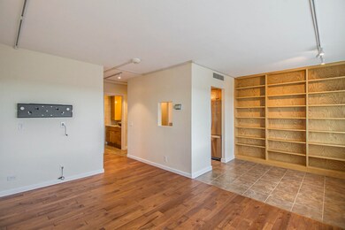 005_img_4769_337