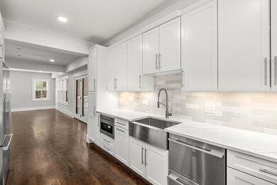 111 Winthrop Rd unit 4, Brookline, MA 02445 - photo 3