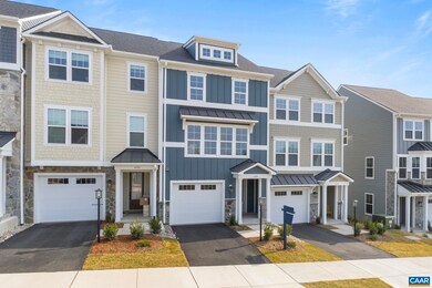 1254 Laconia Ln, Charlottesville, VA 22911 - photo 7