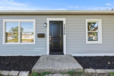 2808 Dolby Dr, Columbus, OH 43207 - photo 5