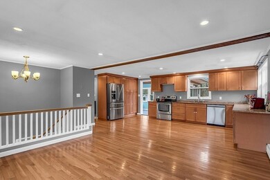 23 Charles St, Georgetown, MA 01833 - photo 7