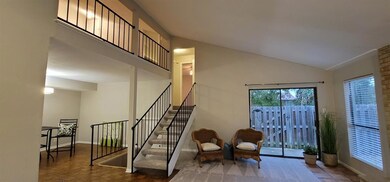 2004 Woodbrook St unit 20, Denton, TX 76205 - photo 5