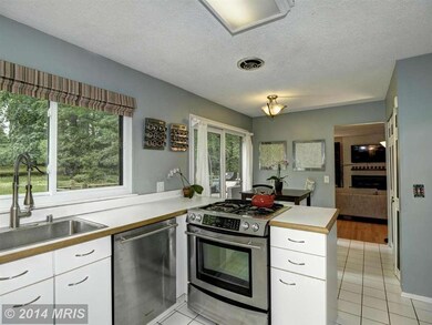 5410 Marsh Hawk Way, Columbia, MD 21045 - photo 6